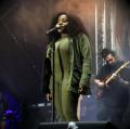 Etana (Jam) 30. Reggae Jam Festival - Bersenbrueck - 27. Juli 2024 (10).JPG